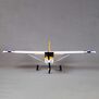 Ranger 1220mm V2 PNP with Reflex V3