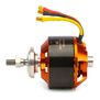 Avian 8075-230Kv Outrunner Brushless Motor