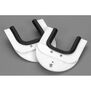 Airplane Cradles for Flight Pack Field Box