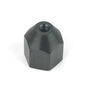 M4 Nut for Spinner: 100-220a, BO, BP