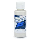 Pro-Line RC Body Paint - Pearl White Pro-Line RC Body Paint - Pearl White