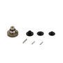 Gear Set: S6240