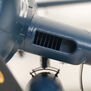 F4U Corsair V3 1700mm PNP