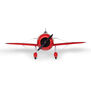 Gee Bee R-2 1.0m BNF Basic with AS3X+ and SAFE Select