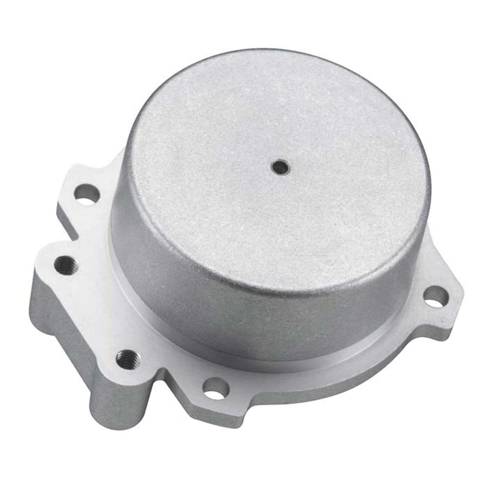 Cover Plate: FS81 Alpha Pump
