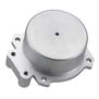 Cover Plate: FS81 Alpha Pump