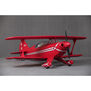 Pitts 1400mm V2 PNP