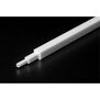 Plastic Beams 3mm Square Tube (5)