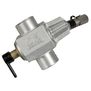 Carburetor #70D: 120AX