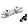 Carburetor Spacer: Sirius 7