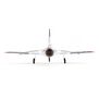 Habu SS (Super Sport) 50mm EDF Jet BNF Basic with SAFE Select and AS3X