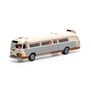HO Intercity Bus, Bus For Sale