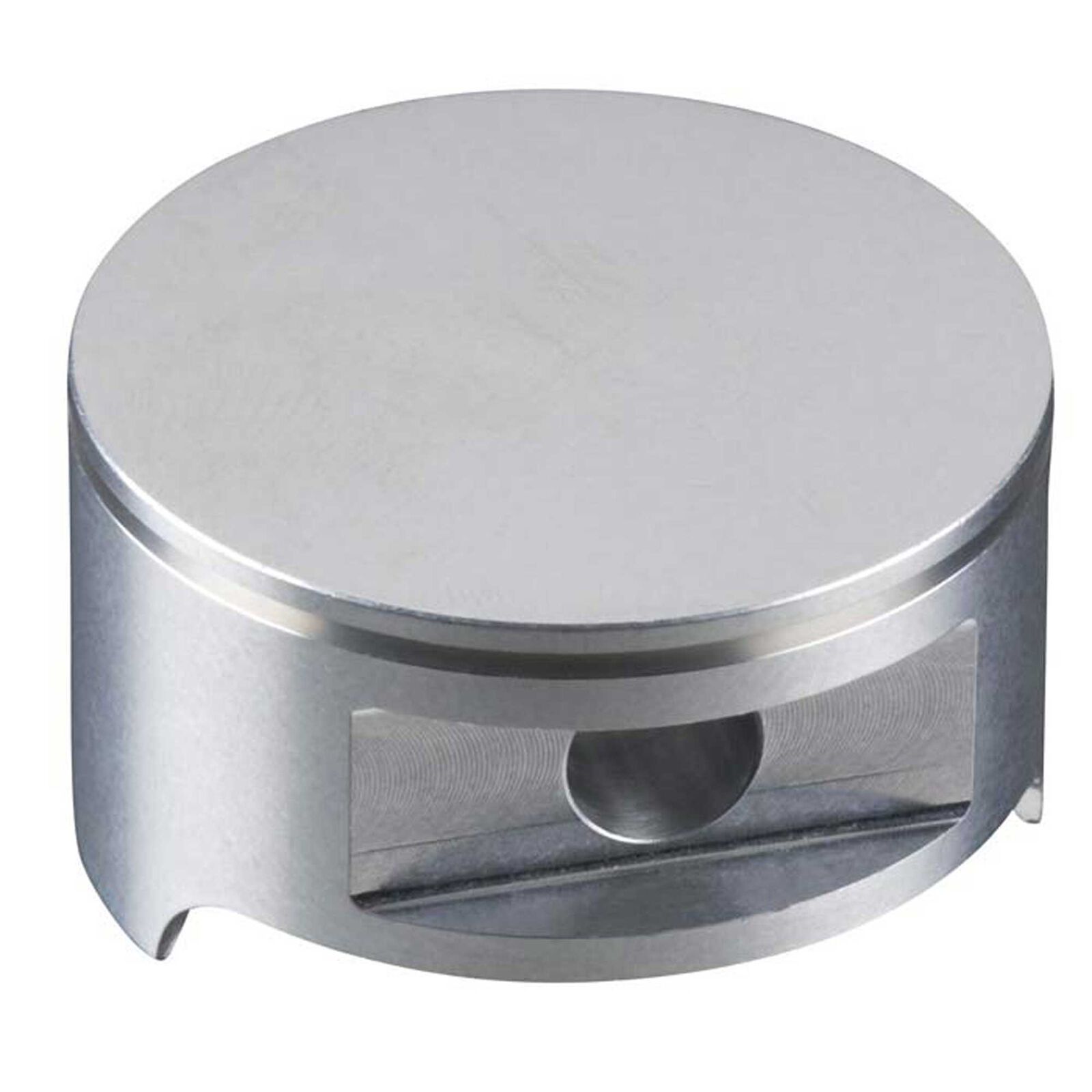 Piston: FS110A
