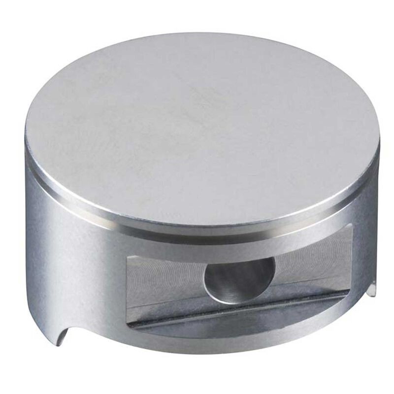 Piston: FS110A