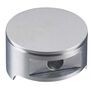 Piston: FS110A