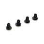 Droop Screw (4): 8B 3.0, 8X, 8XE
