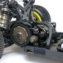 1/10 22X AC 2WD Buggy Race Kit, Astro/Carpet