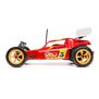 1/16 Mini JRX2 2S 2WD RTR Brushed Buggy (Battery & Charger Included)