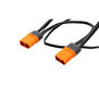 Firma 160A Brushless Smart ESC V2, 3S - 8S: Dual IC5