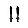 Shock Set Bore:16mm, Length:117mm Piston: 8x1.2mm Oil:1000cst
