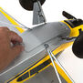 Carbon Cub S 2 1.3m RTF with SAFE