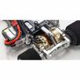 1/12 FANTOM EP-4WD Ext 4x4 On-Road Kit
