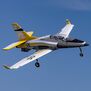 Viper 64mm EDF Jet BNF Basic with AS3X+ and SAFE Select