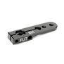 Aluminum Sx Arm, 1" Futaba