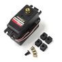 1/8 Inferno Neo3.0 VE 4X4 Off-Road 4S Brushless Buggy RTR, Red