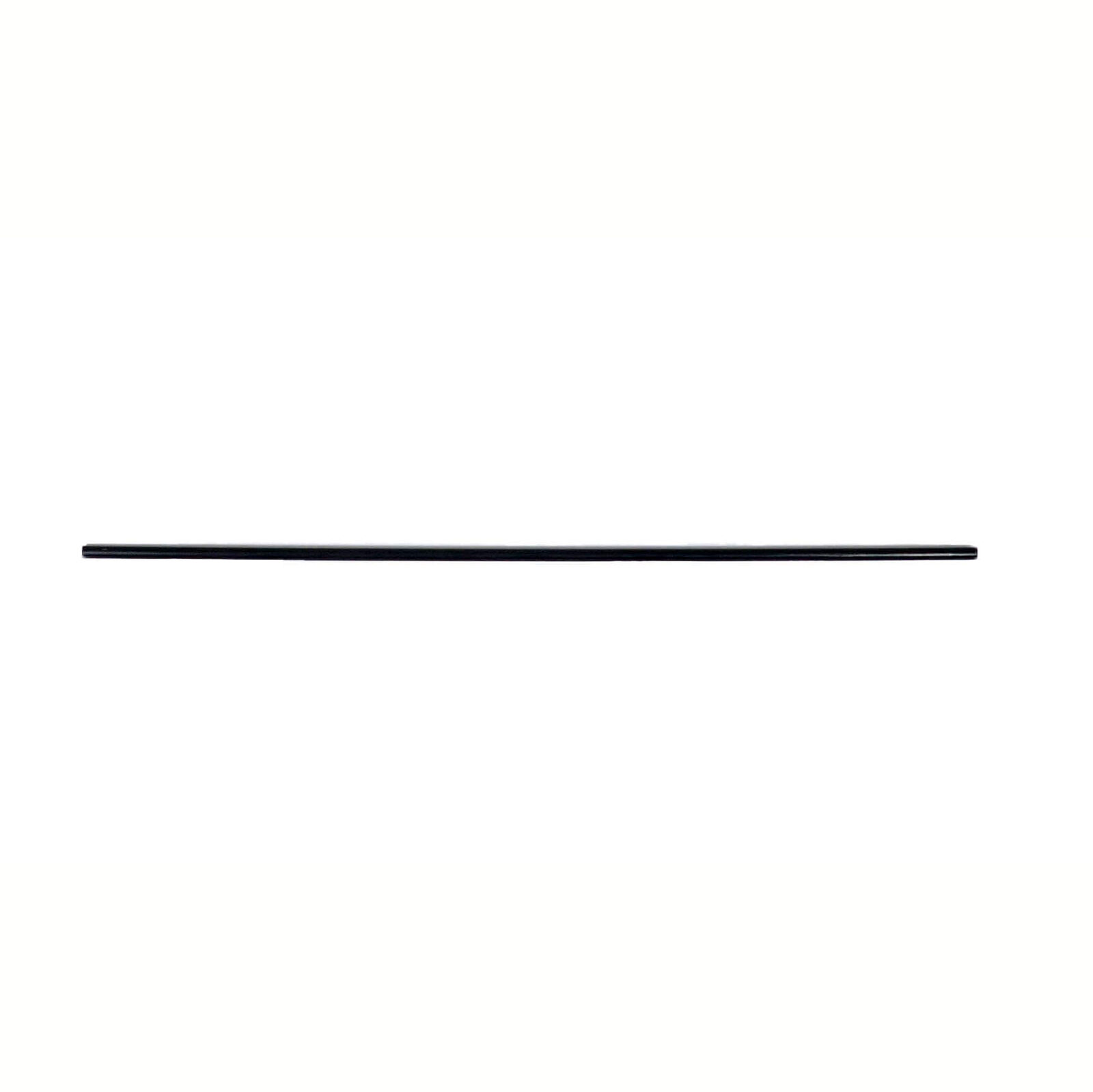 Horizontal Tail Spar: Focke-Wulf Fw 190A