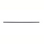 Horizontal Tail Spar: Focke-Wulf Fw 190A