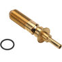 Spraybar/"O" Ring: EE, UU, QQ, K