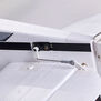 1300mm PA-18 Super Cub with Reflex V3 PNP