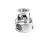 Crankcase: FG-19R3