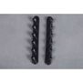 Exhaust Pipe  P-40B 1400mm