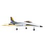 Habu SS (Super Sport) 70mm EDF Jet PNP