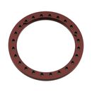 1.9 IFR Original Beadlock Ring Bronze Anodized