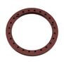 1.9 IFR Original Beadlock Ring Bronze Anodized