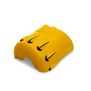 Battery Hatch: UMX WACO, Yellow