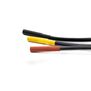Avian 130-Amp Brushless Smart ESC Ver: A, 3S - 6S