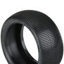 1/8 Convict S4 Front/Rear 4.0" Off-Road Truggy Tires (2)