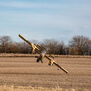 OV-10 Bronco 30cc ARF, 108" with Landing Gear Set