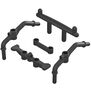 Body Mount Set