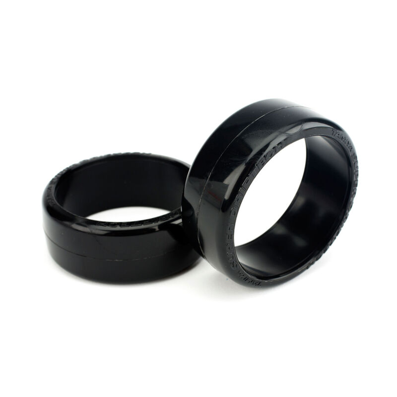 1/10 24mm Super Drift Tech Tires (2)