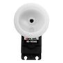 HS-785HB Giant Scale Analog Karbonite Gear Sail Winch Servo