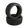 5ive-B Tire Set, Firm (2): 5IVE B