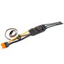 Avian 30-Amp Brushless Smart ESC, 3S-6S