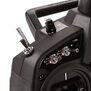 DX9 Black 9-Channel DSMX Transmitter Only