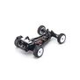 1/10 Ultima SB Dirt Master 2WD Off-Road Buggy Kit