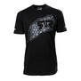 Tread T-Shirt, Large